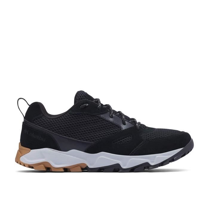 Chaussures De Running CNUXL IVO Trail Breeze Randonnée Chaussures Taille-39 1/2