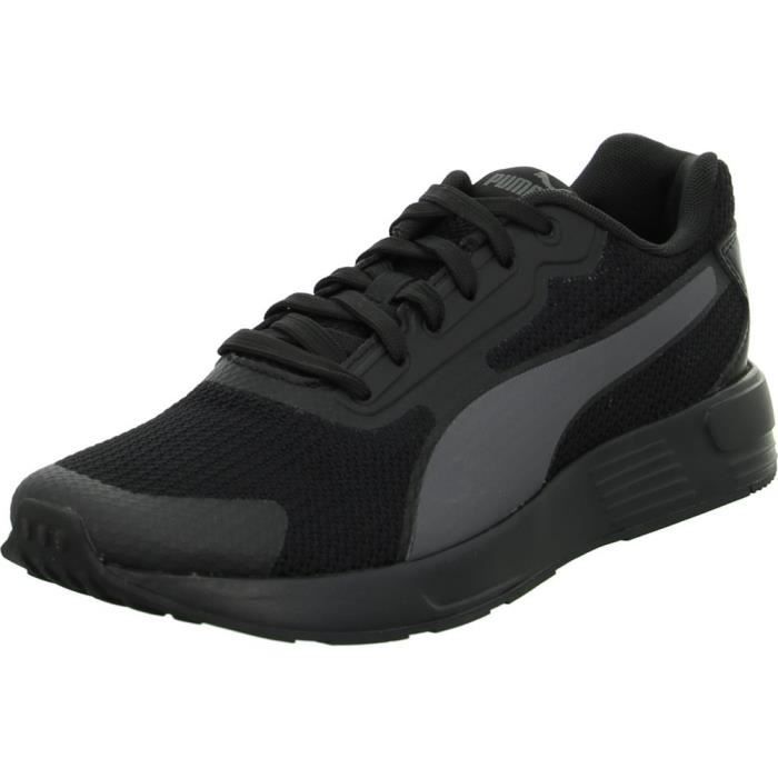 Baskets Puma Taper 45