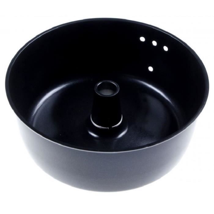 CUVE POUR FRITEUSE ACTIFRY SEB - BVMPIECES