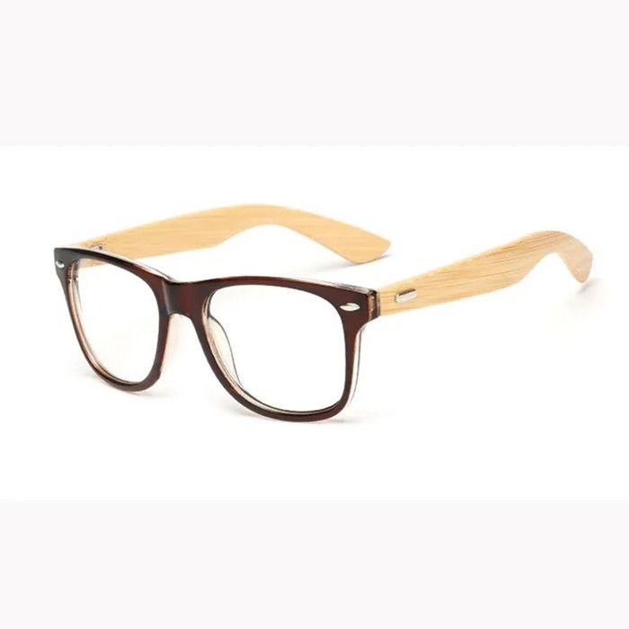 JM - Lot de 4 Lunettes de Lecture Charnière à Ressort - Lunettes de Vue Rondes Vintage pour Lecteur Homme Femmes +2.0 Melange de couleurs