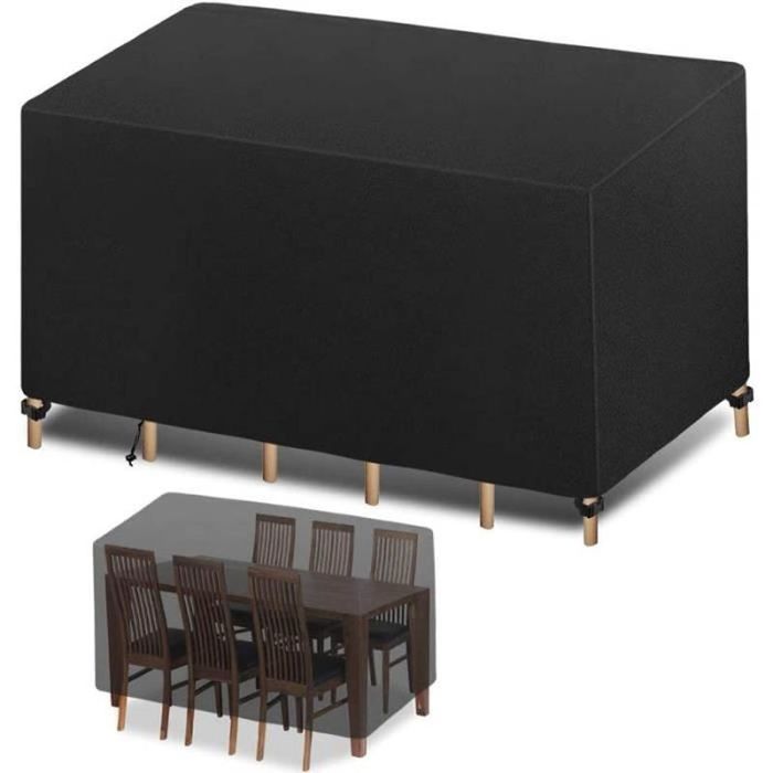 Figurine Acrylique Grandmaster Of Demonic Cultivation – Porte-clés Ou Décoration Bureau