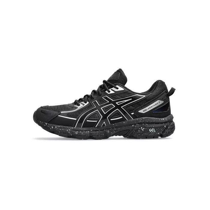 Asics Basket Asics GEL VENTURE 6