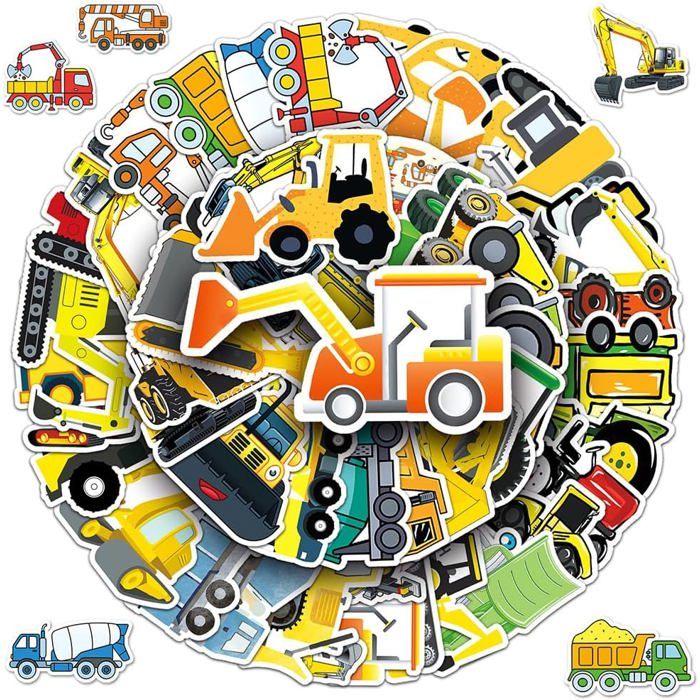 Stickers Décoratifs Fleurs Baker Ross Autocollants à Paillettes Motif Fleurs - Lot De 120 Stickers Scintillants Pour Enfants
