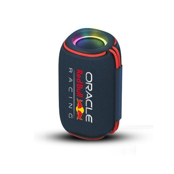 bull RB SK440 - vue 2