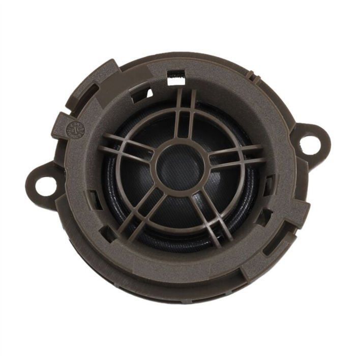Tte de Tweeter Haut-Parleur Voiture 6562CR 9666402780 pour 307 408 508 C5