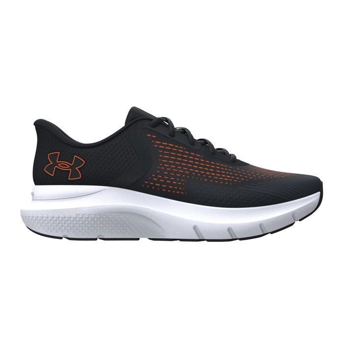 Chaussures de running Under Armour Rogue 5 Chaussures de running Under Armour Rogue 5