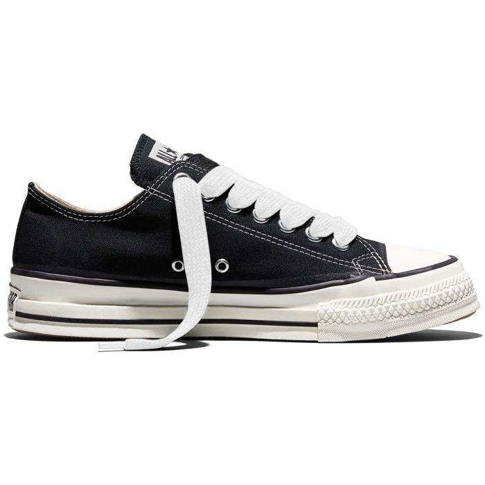 Baskets Converse Chuck Taylor Throwback Noir Homme Baskets Converse Chuck Taylor Throwback Noir Homme