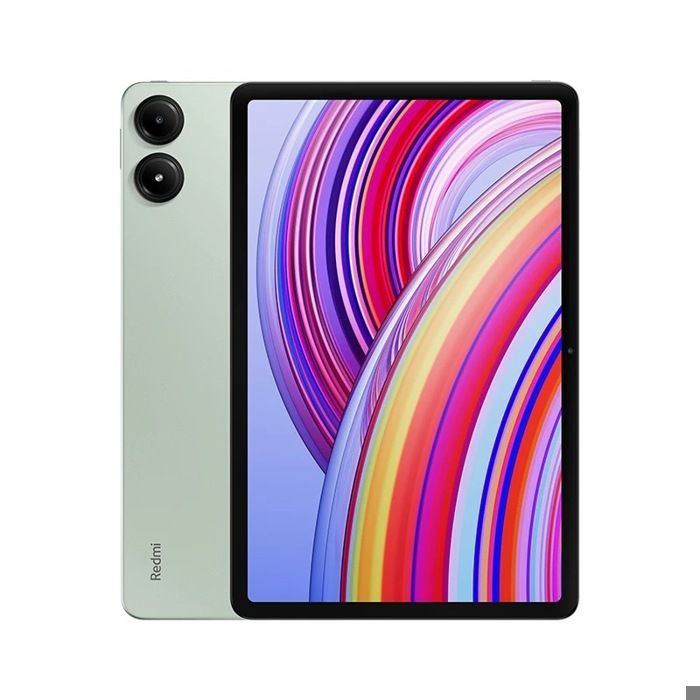 Tablette Tactile XIAOMI Redmi Pad Pro 8 Go RAM 121