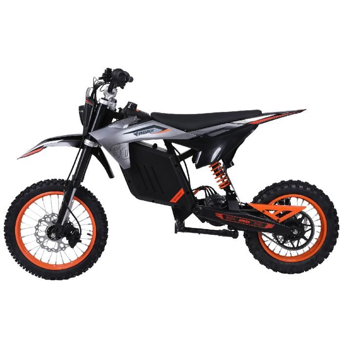 Moto Électrique Enfant, 300W 36V4AH - Autonomie 15km - Bluetooth - Pour 8 Ans et + (100-170cm) - Selle hauteur du sol 50CM - Noir - Jeux - Jouets Moto Électrique Enfant, 300W 36V4AH - Autonomie 15km - Bluetooth - Pour 8 Ans et + (100-170cm) - Selle hauteur du sol 50CM - Noir - Jeux - Jouets