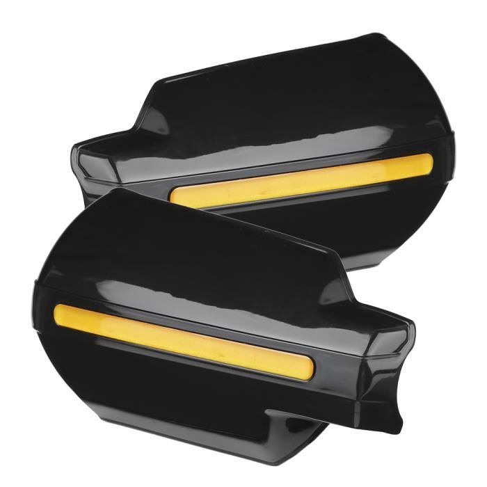 Casque Professionnel Pour Moto Tout Terrain Accessoire De Sécurité Pour