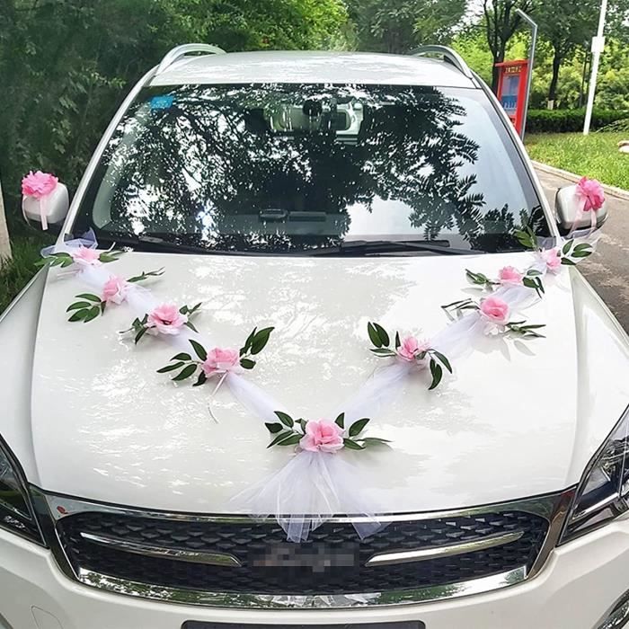 Sitemapcdatahttpsbloginf Inetcomdecoration Mariage Voiture Invites Noeudnull