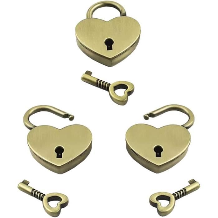 Supporto Per Montalatte In Acciaio Inox - Porta Frusta Da Caff&egrave;, Design Verticale E Stabile