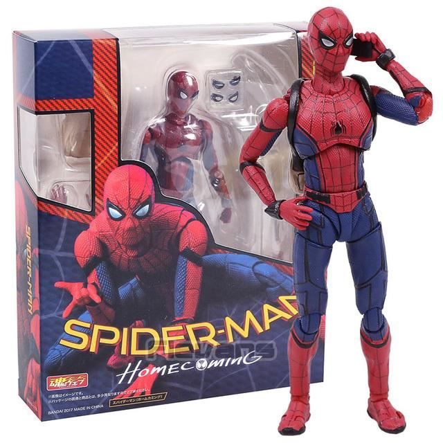 https://www.cdiscount.com/pdt2/9/1/8/1/700x700/auc1688293893918/rw/figurine-spiderman-homecoming-far-from-home-marvel.jpg