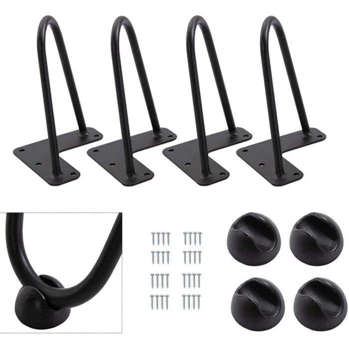 Support En Bois Et Résine En Forme De Dragon Chinois - Pour épée, Couteau, Flûte - Décoration Maison - Noir