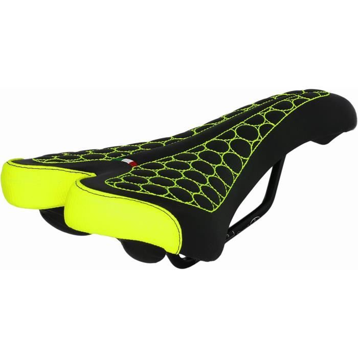 Vtt trekking sales