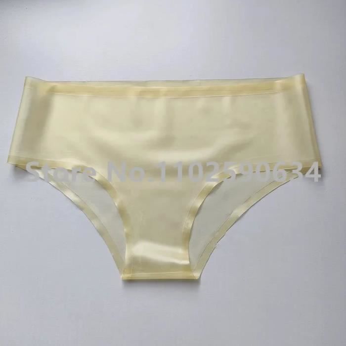 Vetement naturel on sale