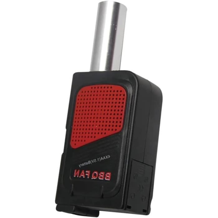 423486_8