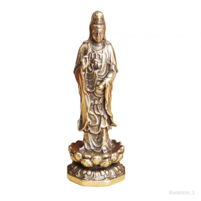 Figurine Oscillante FUNMIX – Ornement Anime à Tête Qui Bouge, PVC, Pour Voiture, Bureau, Maison – Cadeau Collection