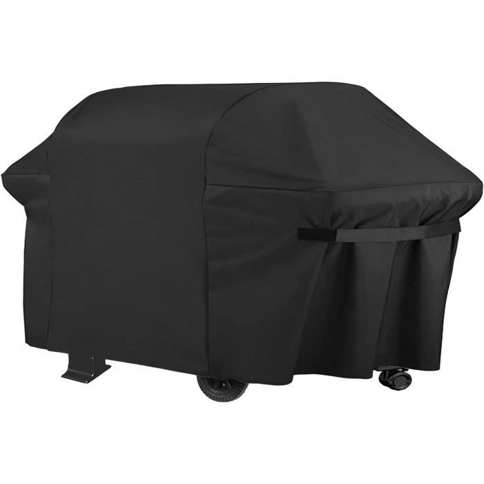 Suphomeware Housse Barbecue Ninja OG800/900/951 - Protection Extérieure Imperméable 600D