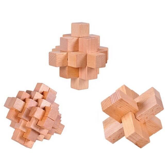Casse Tete En Bois De Hetre 3 Pieces Ensemble Puzzle Jeu Pour Adultes Et Enfants Set De Soin Stb Cdiscount Puericulture Eveil Bebe Casse Tete En Bois De Hetre 3 Pieces Ensemble Puzzle Jeu Pour Adultes Et Enfants Set De Soin Stb Cdiscount Puericulture Eveil Bebe