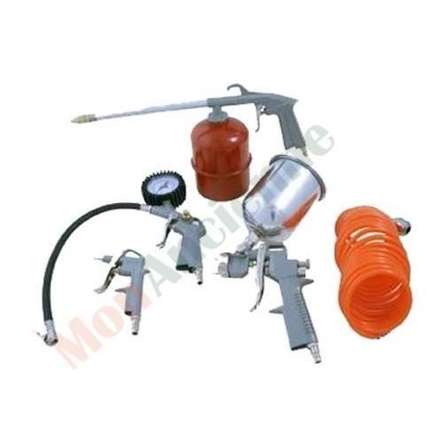 silencieux d'echappement, 4.0L & 4.7L, 02-04 Grand Cherokee WJ