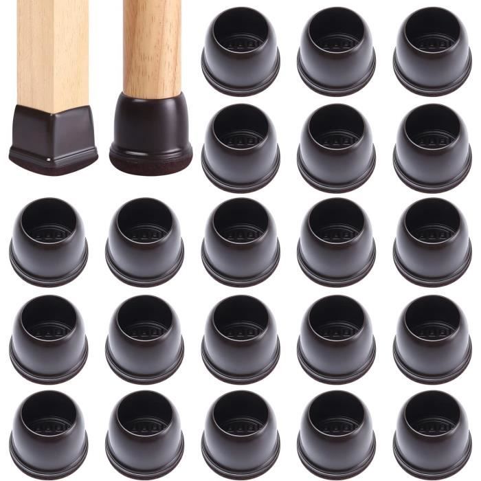 Lot De 3 Paires De Chaussettes De Sport Sesto Senso - Respirantes & Sans Couture - Homme/Femme