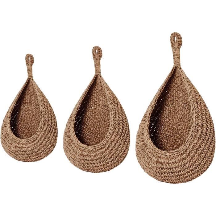 Kit Freins Avant/arrière Disques Percés + Plaquettes Céramique Pour Buick LaCrosse, Regal, Impala, Malibu