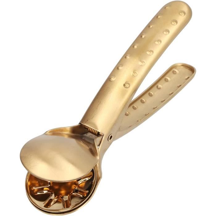 Gilet Alta Visibilità A-Pro - Fluorescente E Riflettente, Per Moto, Auto E Bici, Taglia XL - Foto 3