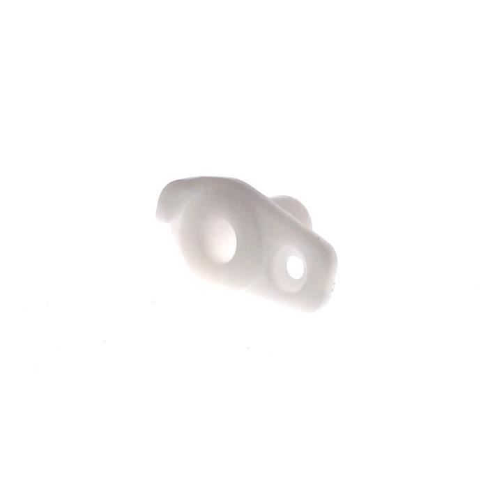 High One Highone Butee Froid Gauche Porte Congelateur Mp78090