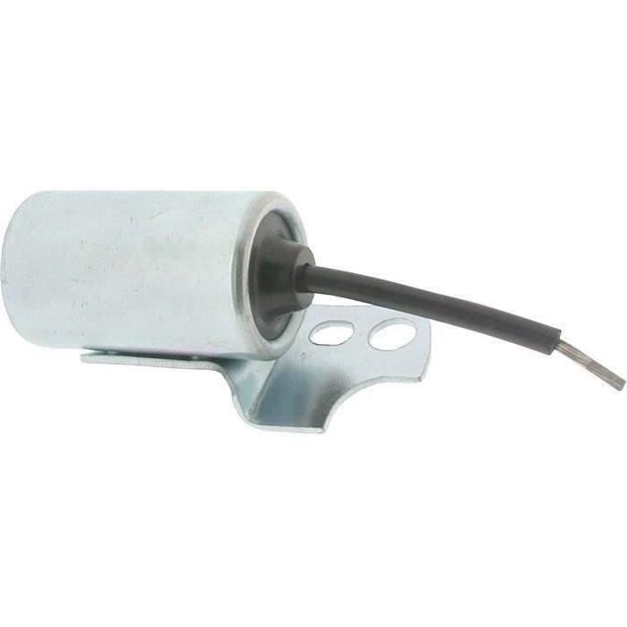 Condensateur BRIGGS et STRATTON 298060