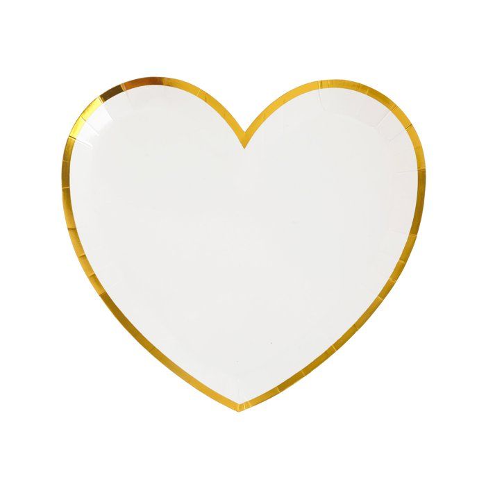 10 Assiettes En Carton Iridescentes 22,5 Cm Deguise-toi, Achat De Decoration Animation 137058