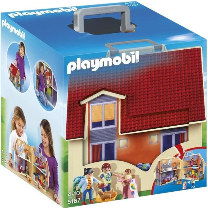 playmobil-5167-jeu-de-construction-maiso