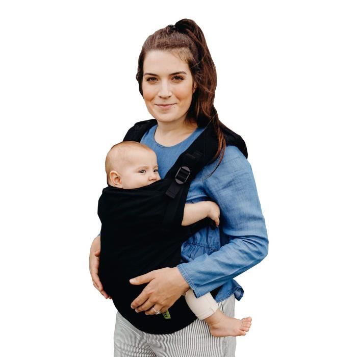 Porte bébé manduca cdiscount deals
