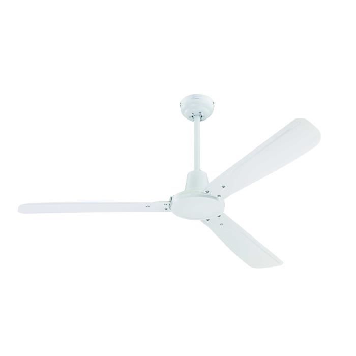 Westinghouse Ventilateur de plafond Urban Gale