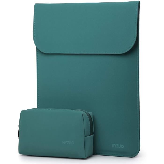 Housse ordinateur deals 13 5 pouces