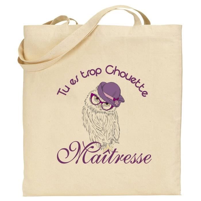 Cadeau Pour Marraine Sac 4 Sac En Toile Cadeau Pour La Marraine De Votre Enfant Anniversaire Lors Dun Bapteme Tote Bag Pour Noel Sacs De Courses Cadeau Pour Marraine Sac 4 Sac En Toile Cadeau Pour La Marraine De Votre Enfant Anniversaire Lors Dun Bapteme Tote Bag Pour Noel Sacs De Courses