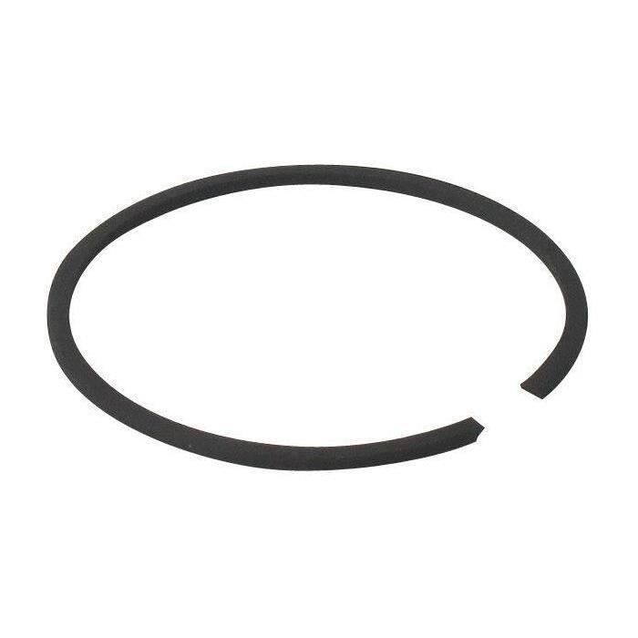 Segment HUSQVARNA 503289029