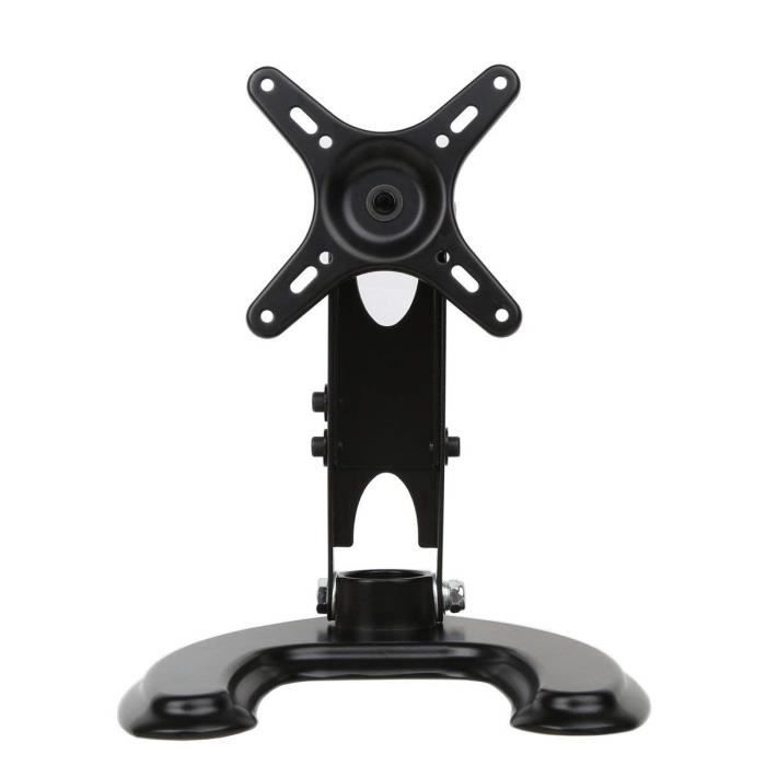 Plaque De Montage Inclinaison 10â