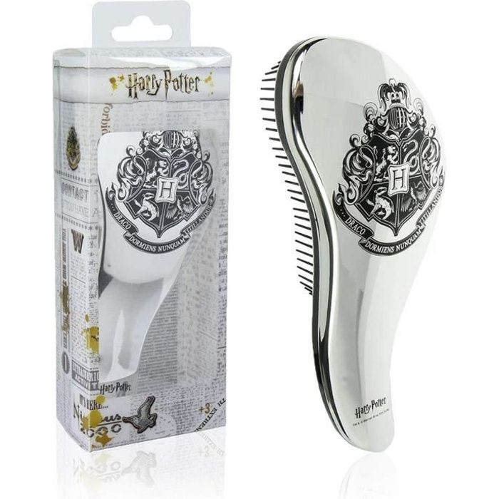 Harry potter accessoires fille best sale