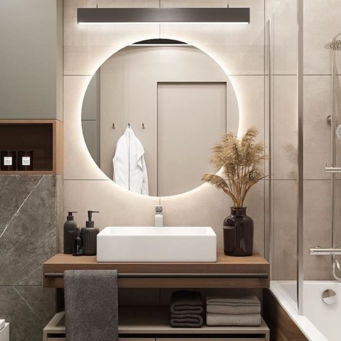 Kristallen wandlicht Chrome Florre dubbel met Swarovski kristal