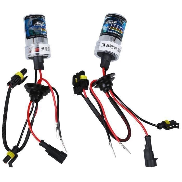 Pour Mini One R56 55 W Super Blanc XENON HID Haut/Bas/Brouillard/Côté Ampoules Phare Lot Pour Mini One R56 55 W Super Blanc XENON HID Haut/Bas/Brouillard/Côté Ampoules Phare Lot