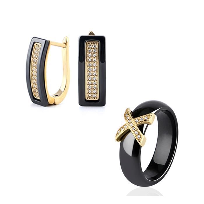 Bijoux or tendance 2020 hot sale