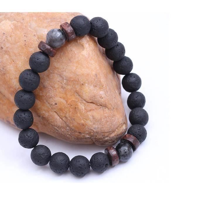 Bracelet Protection Labradorite /"Premier Prix/"