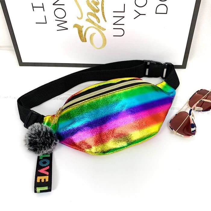 Banane arc on sale en ciel