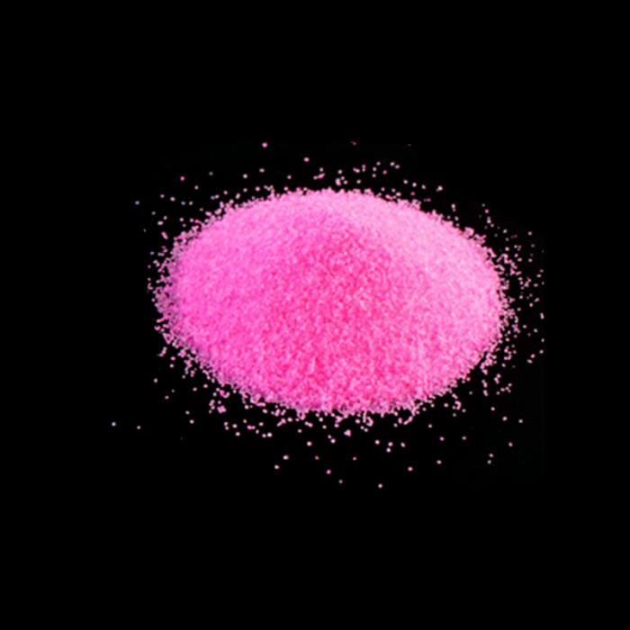 Poudre De Neige Artificielle 53g - Pour Décorations De Noël Et Bricolage Hivernal