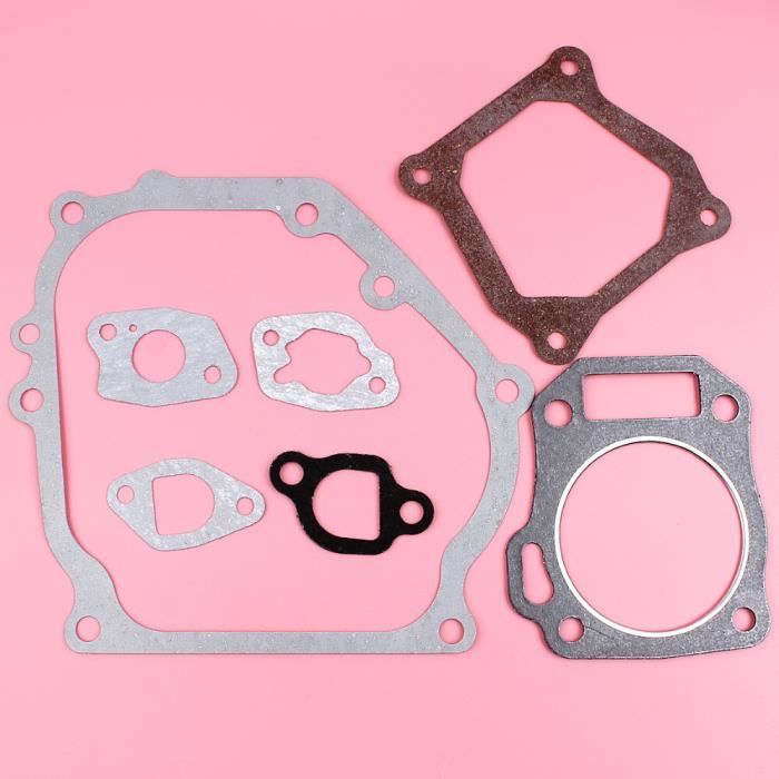 Lot De 4 Joints De Couvercle De Soupape Moteur - 04237556 04237636 04232124 04232125 04157234 Compatible Deutz 511 712 812 912 913
