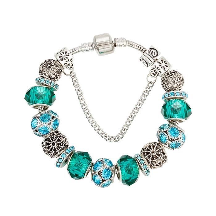 CURREN femmes montres de luxe Bracelet en métal montre-Bracelet chic CURREN femmes montres de luxe Bracelet en métal montre-Bracelet chic
