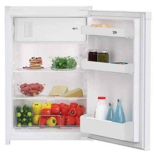 B1754FN frigo integrable performance line Beko