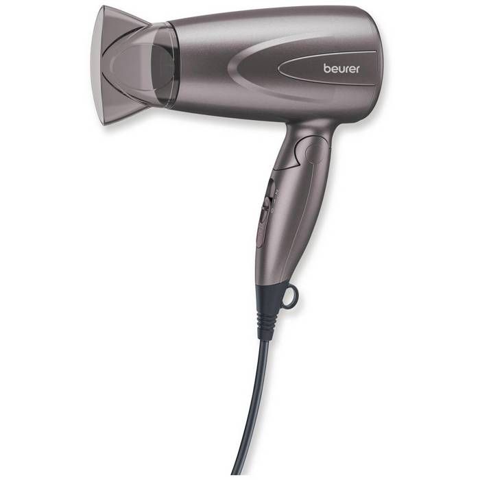 Beurer HC 17 Neuf - vue 10