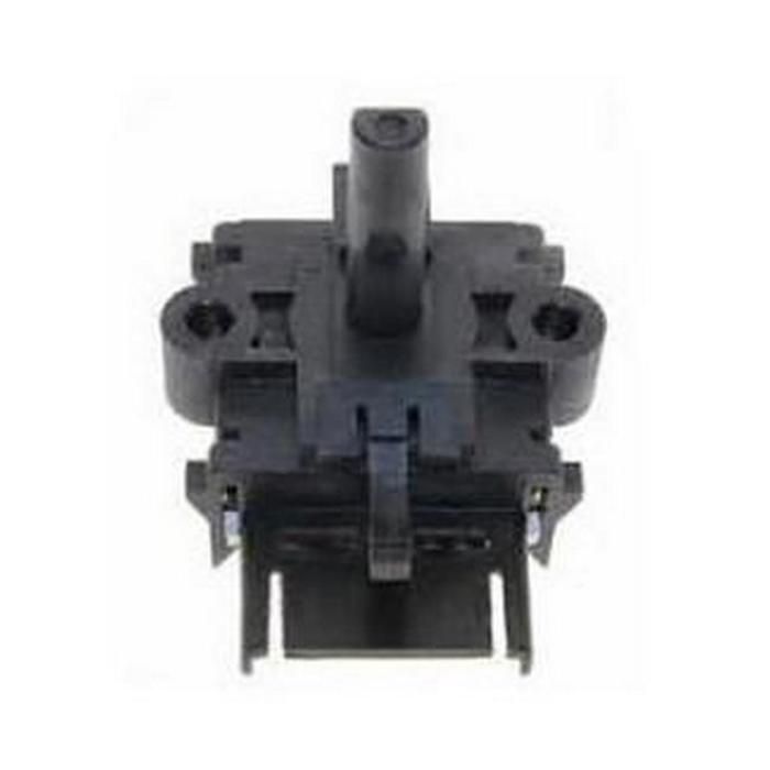 Brandt Interrupteur - vue 7